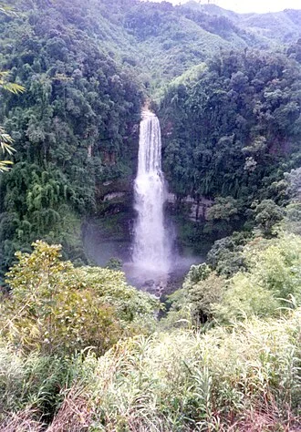 Mizoram E-ILP