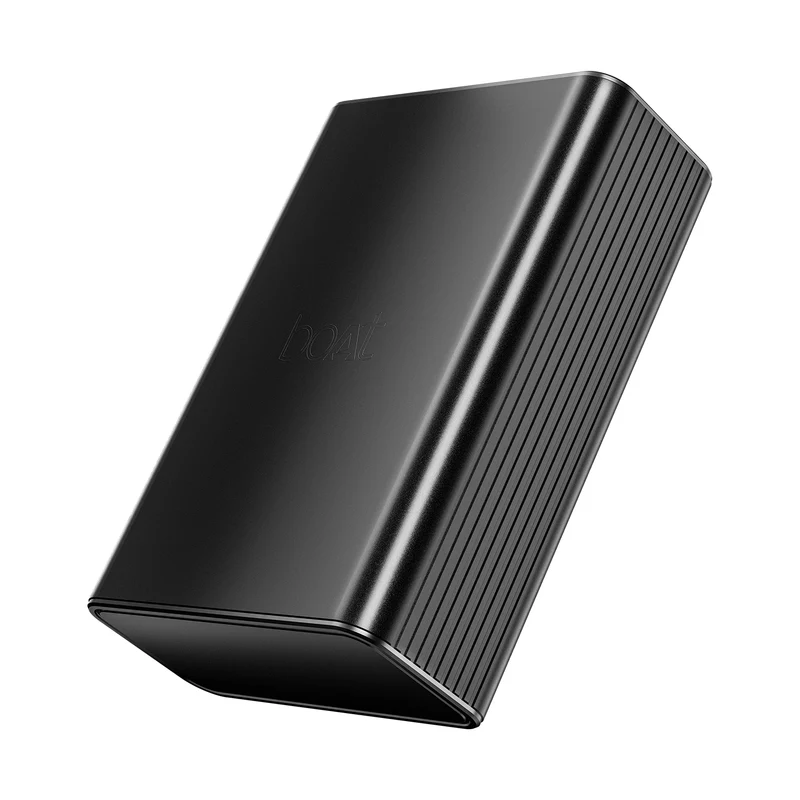 boAt 20000mAh Power Bank